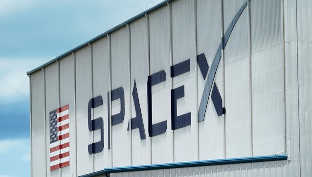 ‘SpaceX is Elon, Elon is SpaceX’: What employees fired from company reveal ‘SpaceX is Elon, Elon is SpaceX’: What employees fired from company reveal
