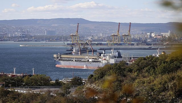 Explained: How the Russian oil price cap will affect the global economy