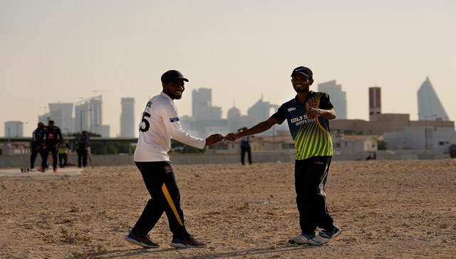 Explained: How justice eludes migrant workers on death row in Qatar