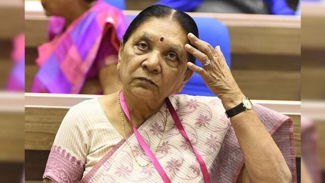 Uttar Pradesh: Governor bats for providing online education to people from transgender community Uttar Pradesh: Governor bats for providing online education to people from transgender community