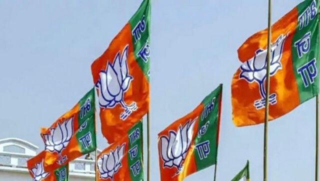Congress' Bharat Jodo Yatra in Uttarakhand akin to aircraft without pilot: BJP