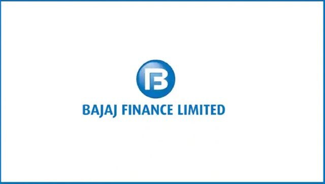 Bajaj Finance hikes FD interest rate by up to 25 basis points; offers 7.95% return to senior citizens
