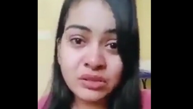 Bihar: Patna municipality demolishes tea shop of female economics graduate, rebuilds after viral video Bihar: Patna municipality demolishes tea shop of female economics graduate, rebuilds after viral video