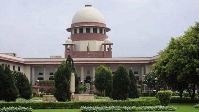 Bilkis Bano files fresh plea before Supreme Court, challenges release of 11 convicts