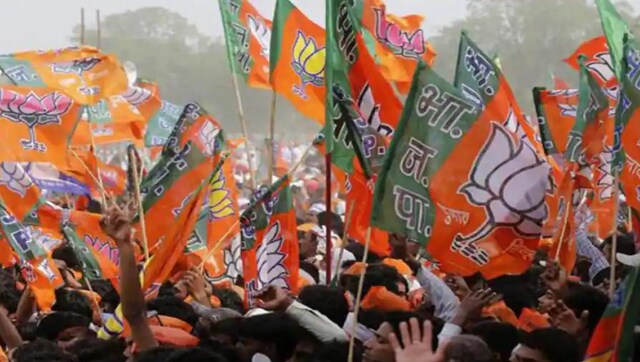 West Bengal: BJP MLA seeks new UT in Rarh region West Bengal: BJP MLA seeks new UT in Rarh region