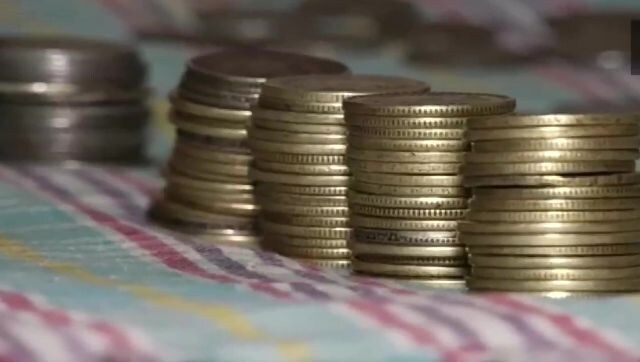 Karnataka: Doctors remove 187 coins from schizophrenia patient's stomach