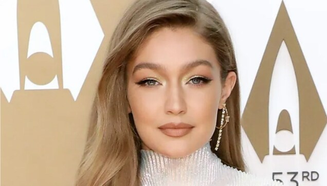 'It's not a place I want to be a part of': Gigi Hadid announces exit from Twitter after Elon Musk takeover 'It's not a place I want to be a part of': Gigi Hadid announces exit from Twitter after Elon Musk takeover