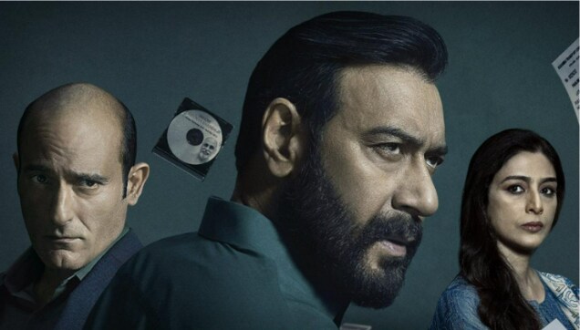 Explained: Why Drishyam 2 can work at the box office despite being a remake Explained: Why Drishyam 2 can work at the box office despite being a remake