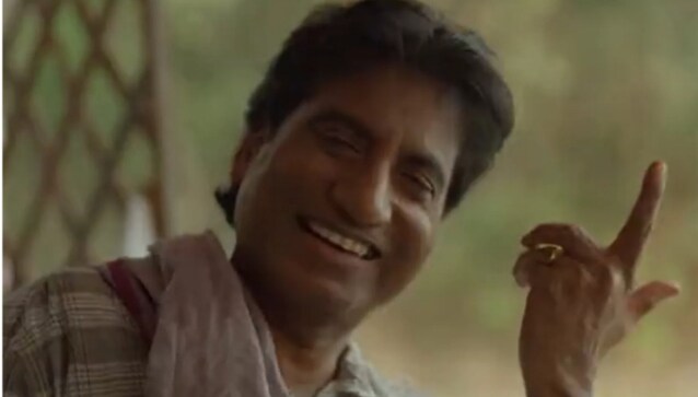 Hostel Daze season 3 new promo features late Raju Srivastava and other stand up artists