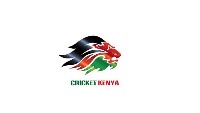 Cricket Kenya announces Africa T10 League Cricket Kenya announces Africa T10 League