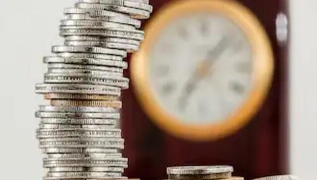 How will digital rupee rollout impact physical currency? How will digital rupee rollout impact physical currency?