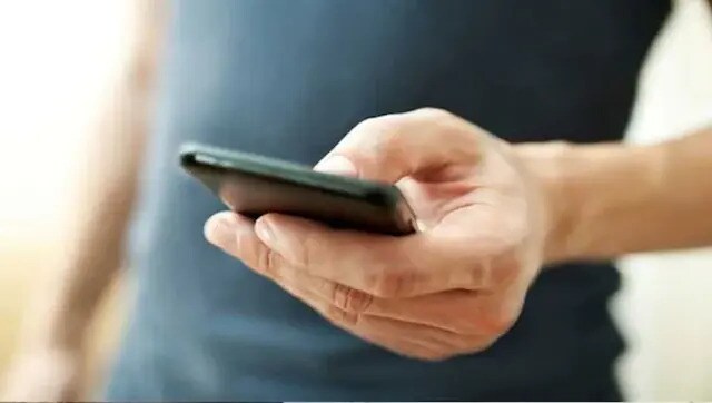 TV on your smartphone without internet: Direct-to-mobile broadcasting pilot study in NCR soon