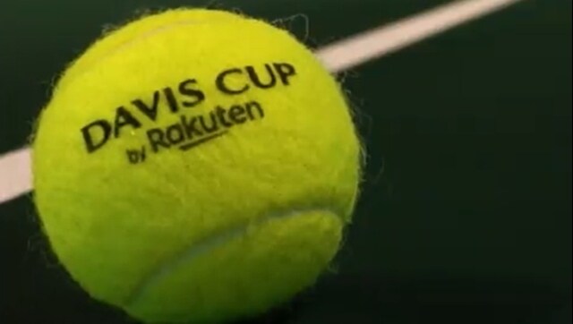Davis Cup: Rafael Nadal, Carlos Alcaraz set to miss the finals but the event offers passion