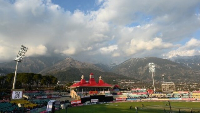 India vs Australia: Delhi likely to host Test after 5 years, Dharamsala, Ahmedabad in contention India vs Australia: Delhi likely to host Test after 5 years, Dharamsala, Ahmedabad in contention