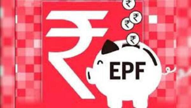 Want to update name, date of birth in EPFO records as per Aadhaar? Check step-by-step process Want to update name, date of birth in EPFO records as per Aadhaar? Check step-by-step process