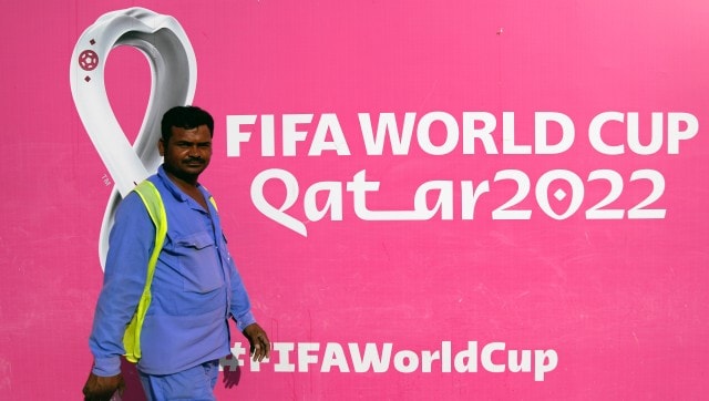 Orwellian doublethink: Why West has no moral right to lecture Qatar despite its jihadi connections