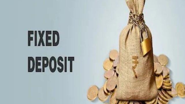 SHF hikes interest rate on fixed deposits of various tenures, check latest rates here