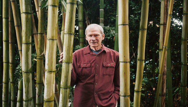 Explained: Why this man is advocating for the extinction of humanity Explained: Why this man is advocating for the extinction of humanity