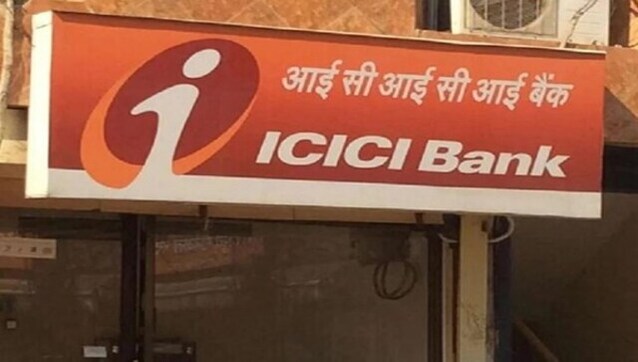 ICICI Bank hikes FD rates up to 6.8% on these deposits; check here ICICI Bank hikes FD rates up to 6.8% on these deposits; check here