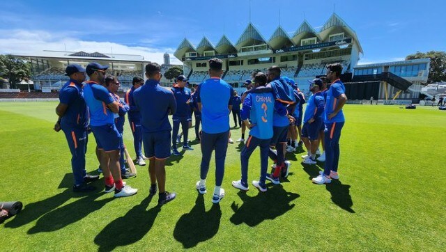 India need to reset as road to 2024 T20 World Cup begins in New Zealand India need to reset as road to 2024 T20 World Cup begins in New Zealand