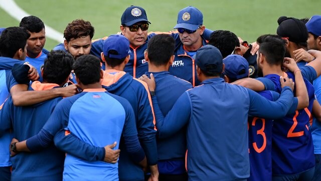 India vs New Zealand: Visitors hope for full game in final ODI India vs New Zealand: Visitors hope for full game in final ODI