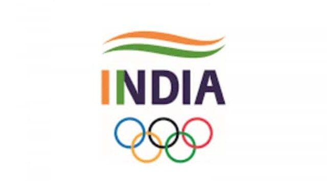 IOA election process begins, polls to be held on 10 December; filing of nomination from 25 November IOA election process begins, polls to be held on 10 December; filing of nomination from 25 November