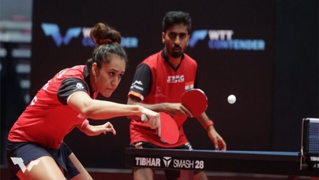 New TTFI body announces five domestic events for delayed 2022-23 season New TTFI body announces five domestic events for delayed 2022-23 season