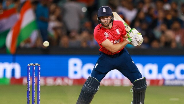 T20 World Cup: Thrashing India ‘doesn’t count for anything’, says England skipper Jos Buttler T20 World Cup: Thrashing India ‘doesn’t count for anything’, says England skipper Jos Buttler