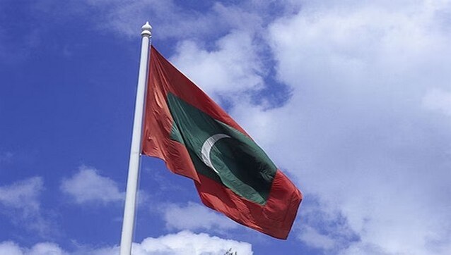 Remembering Operation Cactus Maldives: When India’s quick actions thwarted a coup in Male Remembering Operation Cactus Maldives: When India’s quick actions thwarted a coup in Male