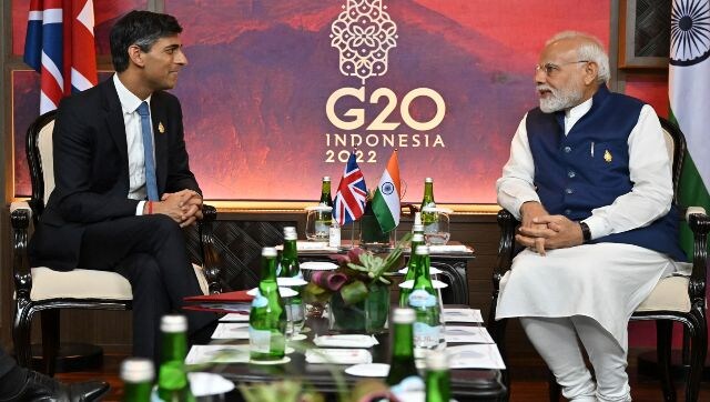 G20 Summit 2022: Key takeaways from PM Modi’s visit to the annual event G20 Summit 2022: Key takeaways from PM Modi’s visit to the annual event
