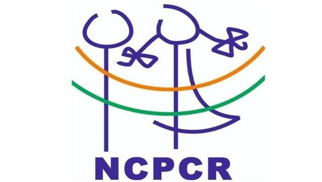 Delhi Air Pollution: NCPCR asks Kejriwal govt to consider closing down schools