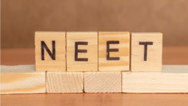 NEET SS Counselling 2022: Online registration process begins on mcc.nic.in, check schedule