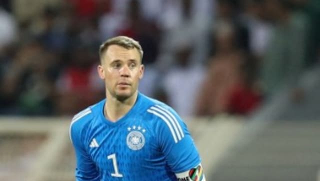 FIFA World Cup 2022, Germany vs Japan: When and Where to watch GER vs JAP?