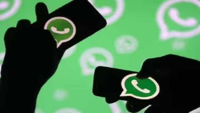Pirated content on WhatsApp and Telegram: How is it regulated in India