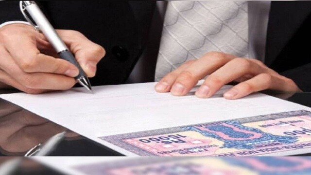 Property can be registered at any sub-registrar office under UP government's scheme; check process