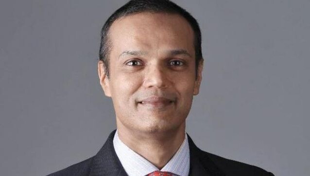 Why this could be India's decade globally. Ridham Desai outlines factors Why this could be India's decade globally. Ridham Desai outlines factors