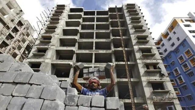 2023: The year of explosive growth for Indian real estate 2023: The year of explosive growth for Indian real estate