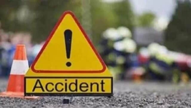 World Day of Remembrance for Road Traffic Victims: History, significance and all you need to know