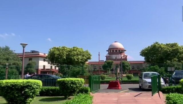 Why India needs urgent reform in higher judiciary Why India needs urgent reform in higher judiciary