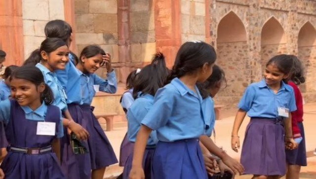 Language education policy should be inclusive to mother tongue while preparing children for globalised world