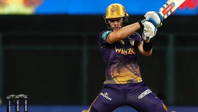 Sam Billings opts out of IPL 2023 to focus on County cricket