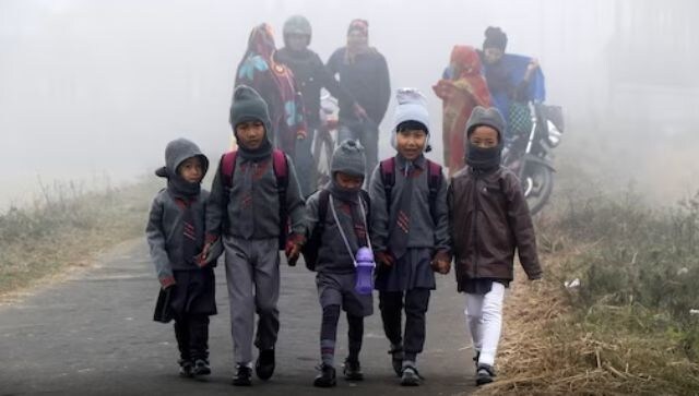 Weather Report: Most states in North-East experience dry week, rainy conditions in parts of peninsula