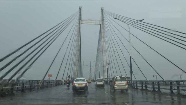 After Morbi bridge collapse, West Bengal to conduct health check-ups of all 2,109 bridges in state