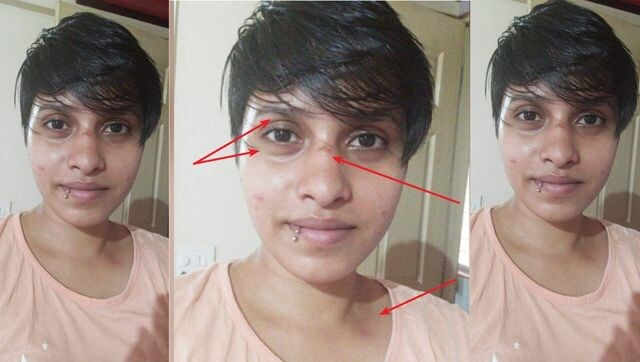 FP Special: Did Aftab first try to kill Shraddha in 2020? She was beaten so brutally that her spine almost broke