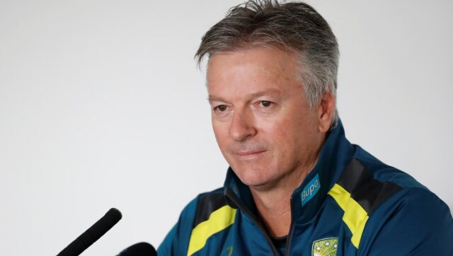 Steve Waugh slams crammed schedule, says public has 'almost overdosed on cricket' Steve Waugh slams crammed schedule, says public has 'almost overdosed on cricket'