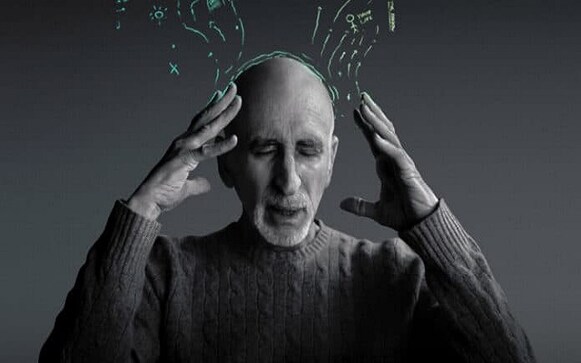 Stutz examines the poignant void between therapy and attachment