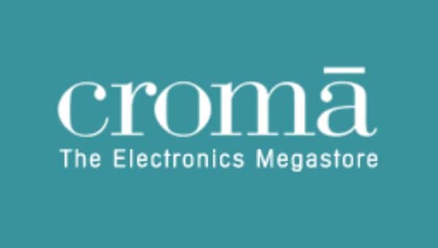 Croma Black Friday Sale 2022: Big discounts on Apple Macbooks, iPads, iPhones and other items; check deals Croma Black Friday Sale 2022: Big discounts on Apple Macbooks, iPads, iPhones and other items; check deals
