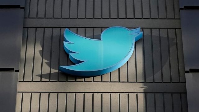 Elon Musk announces Twitter to roll out feature to identity ‘associated’ organisations Elon Musk announces Twitter to roll out feature to identity ‘associated’ organisations
