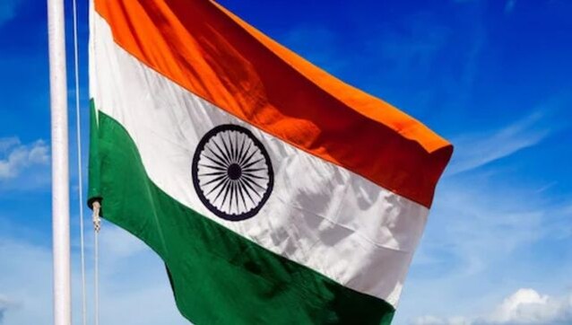 Centre to grant citizenship to minorities of Pakistan, Bangladesh, Afghanistan under Citizenship Act, 1955 Centre to grant citizenship to minorities of Pakistan, Bangladesh, Afghanistan under Citizenship Act, 1955
