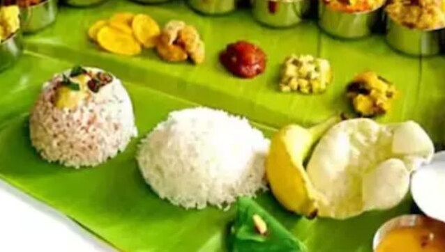 Kerala Day 2022: From Pathiri to Palada payasam; 5 traditional dishes to cook on occasion Kerala Day 2022: From Pathiri to Palada payasam; 5 traditional dishes to cook on occasion